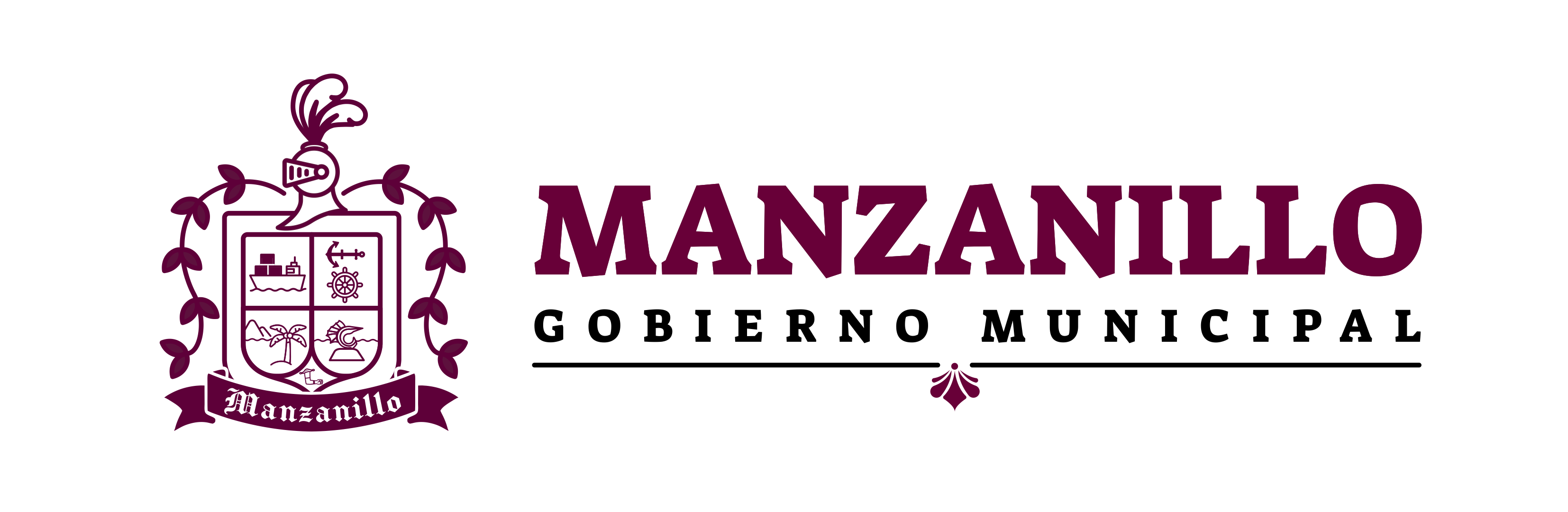 Manzanillo